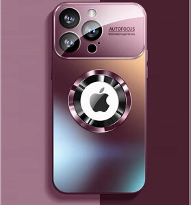 yzX}zP[X Jo[ M p ʋC h~ v Gǂ ^ y wh~ }bg Sʕی ϏՌ MAGSAGEΉ CX[d Jی bV iPhone15 14 13 Pro Max 