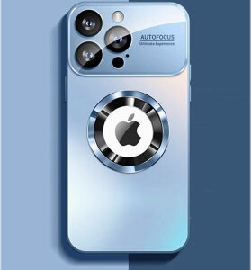 yzX}zP[X Jo[ M p ʋC h~ v Gǂ ^ y wh~ }bg Sʕی ϏՌ MAGSAGEΉ CX[d Jی bV iPhone15 14 13 Pro Max 