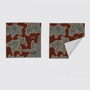 yz^I NX |[` ^I ނ bvNX }`NX Jbv g  [ z y 3WAY ې ^ѕ֗ ی  }CNt