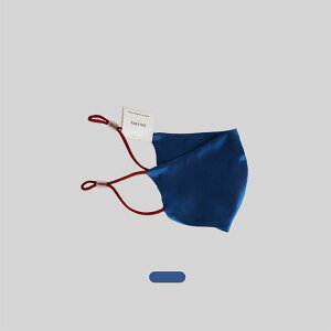 yz}XN VN100 UVJbg Ђ o[Vu Gǂ  ɂȂ ̖D 􂦂 z ΍ OJbg UPF50{ y ʋC ̃}XN R