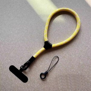 yzX}zXgbv nhXgbv X}zV_[ gуXgbv Xgbvz_[ h~ ȒP p ނ TCY v ϋv Vv y iPhone andr