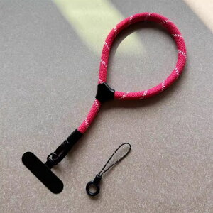 yzX}zXgbv nhXgbv X}zV_[ gуXgbv Xgbvz_[ h~ ȒP p ނ TCY v ϋv Vv y iPhone andr