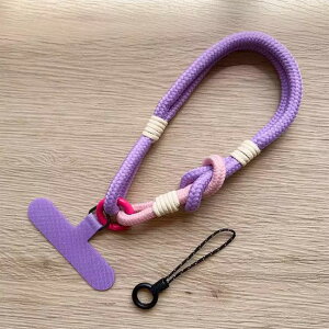 yzX}zXgbv nhXgbv X}zV_[ gуXgbv Xgbvz_[ h~ ȒP p ނ v ϋv Vv y iPhone android S@