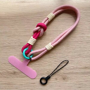 yzX}zXgbv nhXgbv X}zV_[ gуXgbv Xgbvz_[ h~ ȒP p ނ v ϋv Vv y iPhone android S@