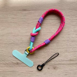 yzX}zXgbv nhXgbv X}zV_[ gуXgbv Xgbvz_[ h~ ȒP p ނ v ϋv Vv y iPhone android S@