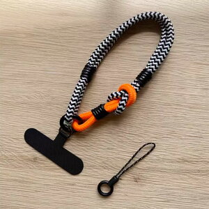 yzX}zXgbv nhXgbv X}zV_[ gуXgbv Xgbvz_[ h~ ȒP p ނ v ϋv Vv y iPhone android S@