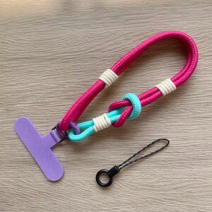 yzX}zXgbv nhXgbv X}zV_[ gуXgbv Xgbvz_[ h~ ȒP p ނ v ϋv Vv y iPhone android S@