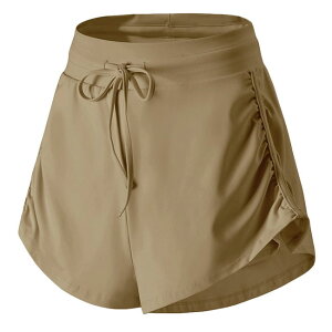 yzKpc fB[X V[gpc V[g Ci[pct Lk  ʋC y  zʋC Snǂ K X|[cEGA g[jO j