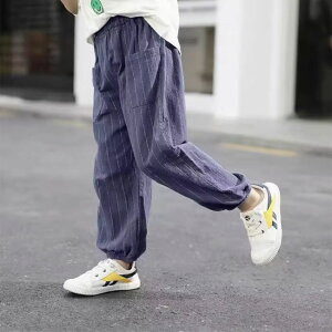 yzpc LbY q ǂ WK[pc Y{ {gX Ȗ j̎q ̎q XgCv y  y EGXgS K JWA  gh t  110-170cm 