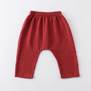 yzpc LbY q ǂ j̎q o[pc 9 100 Rbg100 VH _uK[[ Y{ {gX  y K ʋC z bNX EGX