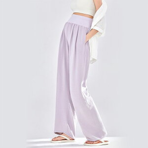 yz}^jeBpc Chpc ڐG⊴  Ђ y  K  YO Y DP Snǂ bNX Vv n t EGXgS  r