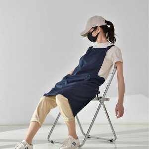 yzGv }`Gv _炩  h O jp jZbNX K Vv |Pbgt p JtFGv K[fjOp | DIYp JtF Ǝp 