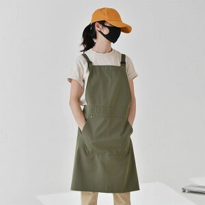 yzGv }`Gv _炩  h O jp jZbNX K Vv |Pbgt p JtFGv K[fjOp | DIYp JtF Ǝp 