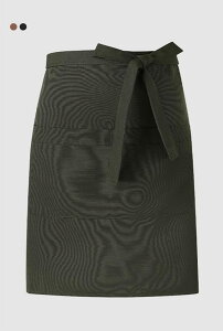 yzGv n[tGv LoX ϋv v  h y jp jZbNX K Vv |Pbgt p JtFGv JtF Ǝp ƒ k J