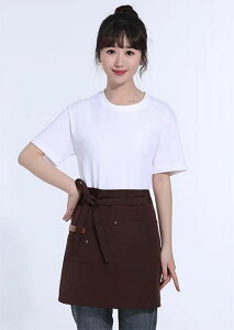 yzGv n[tGv LoX ϋv v n  h y O jp jZbNX K Vv |Pbgt p K[fjO DIY JtFGv 