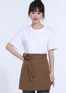 yzGv n[tGv LoX ϋv v n  h y O jp jZbNX K Vv |Pbgt p K[fjO DIY JtFGv 