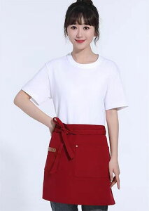 yzGv n[tGv LoX ϋv v n  h y O jp jZbNX K Vv |Pbgt p K[fjO DIY JtFGv 