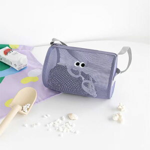 yzobO r[`obO bV v[obO y e 3WAY ~^ ΂ߊ| | 莝 j V 킢 s  v[ l LbY q XC~O [