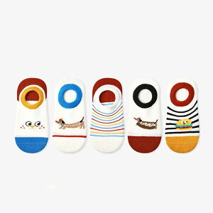 yzC LbY q j̎q ̎q \bNX  5Zbg  bV 󗚂 Xj[J[ K 킢 Snǂ z ʋC Lk ыʖh~ ʉʊw jp 