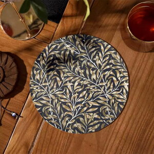 yz~ ϔM}bg u R[X^[  PU ԕ G i ؂₩ GKg ϔM fM ~ h h ϋv pi ȒP  Ռz Lb`