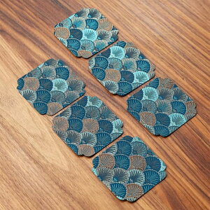 yzR[X^[ 6Zbg OXu Rbv~ ѐD   ϔM fM h 킢 i` 䏊pi Lb`pi ȒP ~ Ռz CeAG 