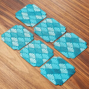 yzR[X^[ 6Zbg OXu Rbv~ ѐD   ϔM fM h 킢 i` 䏊pi Lb`pi ȒP ~ Ռz CeAG 