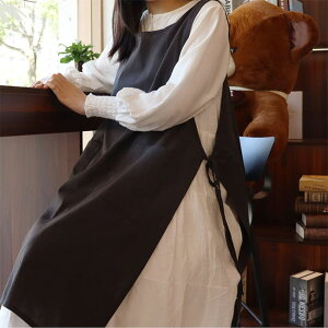 yzGv 100 Rbg  h O K TCY\ n Vv i` |Pbgt p JtFGv K[fjOp | DIYp JtF Ǝp 