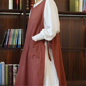 yzGv 100 Rbg  h O K TCY\ n Vv i` |Pbgt p JtFGv K[fjOp | DIYp JtF Ǝp 