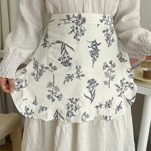 yzGv n[tGv 100 Rbg y 킢 i` |Pbgt t ₷ p K[fjO DIY JtFGv JtF Ǝp ƒ