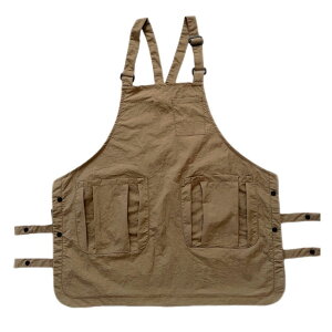 yzGv ϋv v RpNg Z  h y jp jZbNX E₷ Vv |Pbgt p K[fjO DIY JtFGv JtF Ǝp 