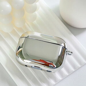 yzAirPodsP[X Jo[ ~[dグ }bgdグ _炩 jp jZbNX GA|bY [ AirPods4 3 2 Pro AirPods1/2p CzP[X h~ h~