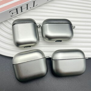 yzAirPodsP[X Jo[ ~[dグ }bgdグ _炩 jp jZbNX GA|bY [ AirPods4 3 2 Pro AirPods1/2p CzP[X h~ h~