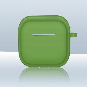 yzAirPodsP[X Jo[ VR _炩 􂦂 y jp jZbNX GA|bY [ AirPods4 3 2 Pro AirPods1/2p CzP[X Jrit h