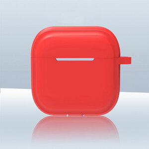 yzAirPodsP[X Jo[ VR _炩 􂦂 y jp jZbNX GA|bY [ AirPods4 3 2 Pro AirPods1/2p CzP[X Jrit h