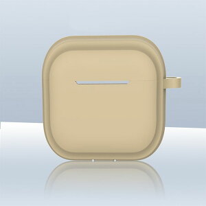 yzAirPodsP[X Jo[ VR _炩 􂦂 y jp jZbNX GA|bY [ AirPods4 3 2 Pro AirPods1/2p CzP[X Jrit h