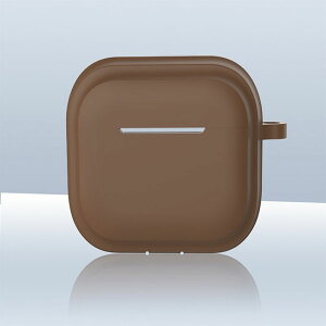 yzAirPodsP[X Jo[ VR _炩 􂦂 y jp jZbNX GA|bY [ AirPods4 3 2 Pro AirPods1/2p CzP[X Jrit h