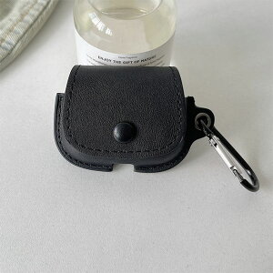 yzAirPodsP[X Jo[ PU  i V{H jp jZbNX GA|bY [ AirPods4 3 2 Pro AirPods1/2p CzP[X Jrit h~ h