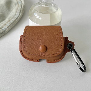 yzAirPodsP[X Jo[ PU  i V{H jp jZbNX GA|bY [ AirPods4 3 2 Pro AirPods1/2p CzP[X Jrit h~ h