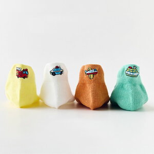 yzC LbY q ̎q j̎q \bNX 4Zbg  Xj[J[ ȑf bV n h? Snǂ  t  z ʋC Lk Vv JoL