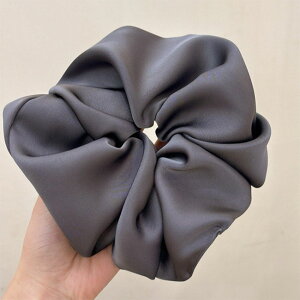 yzwAS VV fB[X Ten {[ c  i ؂₩ wAANZT[  ܂Ƃߔ Vv 킢 t@bVG  傫߃TC