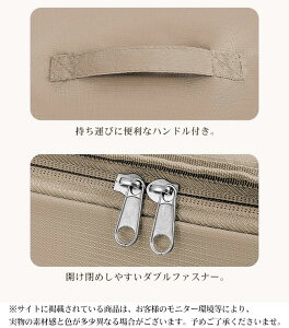 yz[obO P[X e ݂艺 3i ܂ h H bV y h ϋv tbNt ȃXy[X 2WAY JȒP oȒP Vv ^ѕ֗ gx