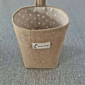 yzoXPbg ݂艺 i`  JS W[g ~` t nMOoXPbg [ Ǌ|  킢 k CeA  [ RX   f