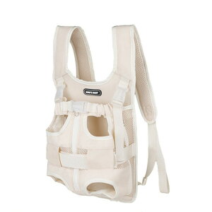 yzybgL[ L[obO bN L[P[X p L   ˂ 2WAY ybgobO t@Xi[fUC xg w O bV K ʋC y 