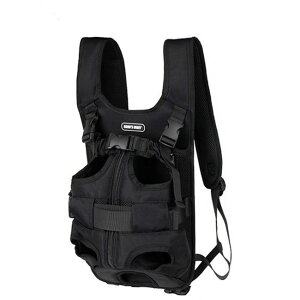 yzybgL[ L[obO bN L[P[X p L   ˂ 2WAY ybgobO t@Xi[fUC xg w O bV K ʋC y 