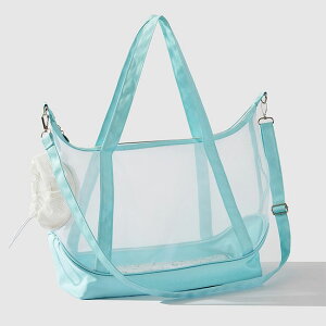 yzybgL[ L[obO L[P[X  NA e | ΂ߊ| яoh~ V_[Xgbvt o o ۏo ybgobO y 