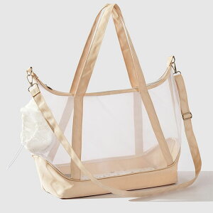 yzybgL[ L[obO L[P[X  NA e | ΂ߊ| яoh~ V_[Xgbvt o o ۏo ybgobO y 