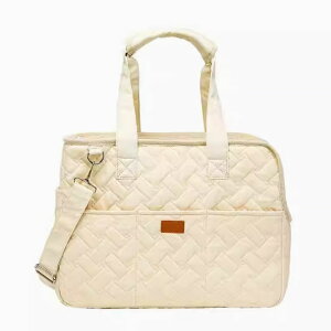 yzybgL[ L[obO L[P[X 3WAY  e | ΂ߊ| X[cP[X ۉ ϋv яoh~ V_[Xgbvt oybgobO y