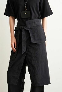 yzGv n[tGv H h h  2WAY jp jZbNX Xbg K Vv |Pbgt p JtFGv K[fjOp | DIYp Jt