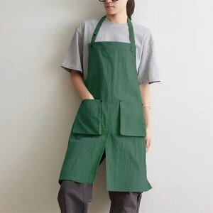 yzGv O H h h  ʋC jp jZbNX Xbg K Vv |Pbgt p JtFGv K[fjOp | DIYp JtF