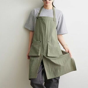 yzGv O H h h  ʋC jp jZbNX Xbg K Vv |Pbgt p JtFGv K[fjOp | DIYp JtF